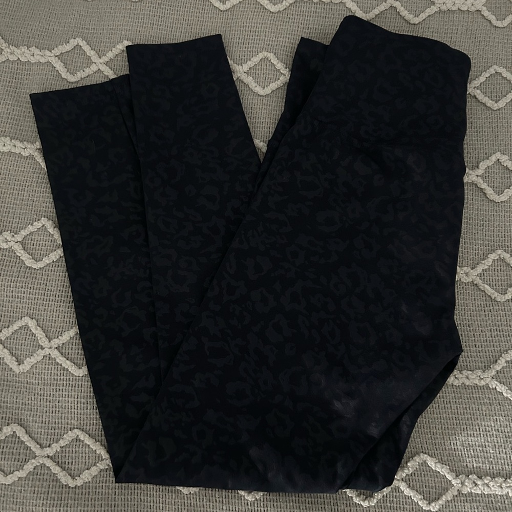 Women’s Athletic Pants